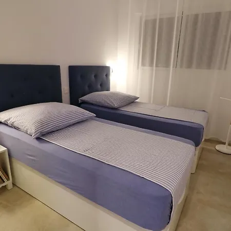 Appartamento Toplage Neubau Luxus-apartment, Und Altstadt In Minuten Zu Fuss *