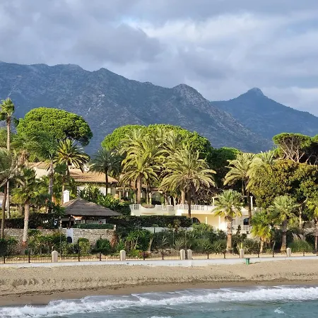 Appartamento Toplage Neubau Luxus-apartment, Und Altstadt In Minuten Zu Fuss