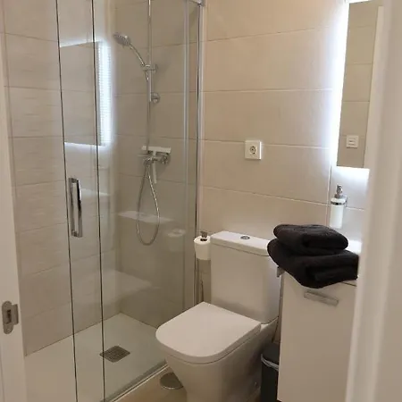 Toplage Neubau Luxus-apartment, Und Altstadt In Minuten Zu Fuss Lejlighed *