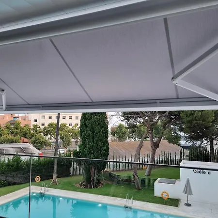 Toplage Neubau Luxus-apartment, Und Altstadt In Minuten Zu Fuss Lejlighed *